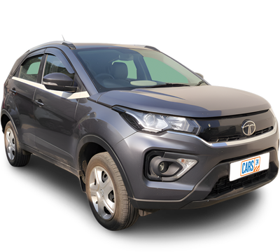 Tata NEXON-img